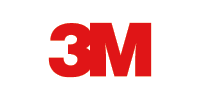 Merken6