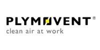 plymovent