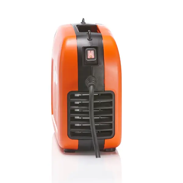 minarc 1802