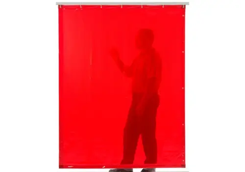 Lasafscherming Cepro