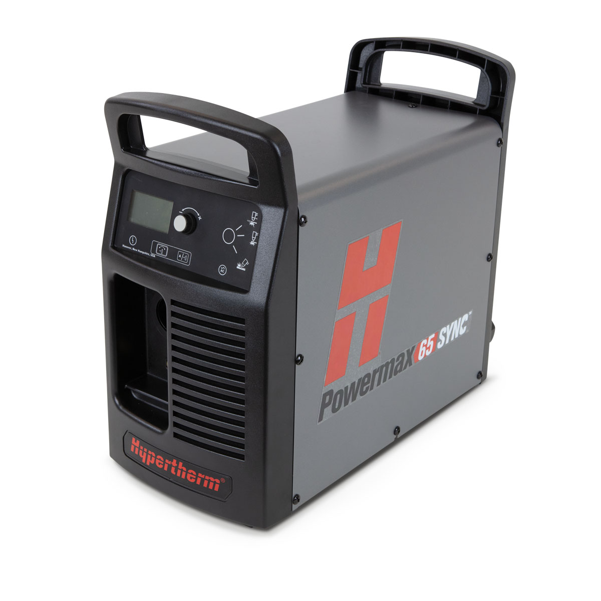 powermax 65 sync