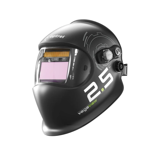 optrel 2.5