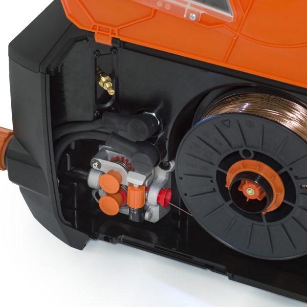 Master-M-323-cabinet-light